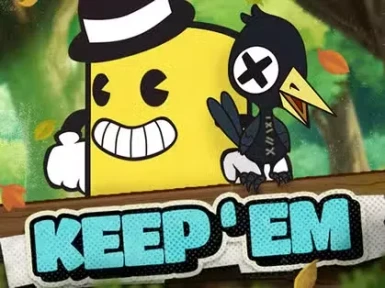 Tipico Games screenshot